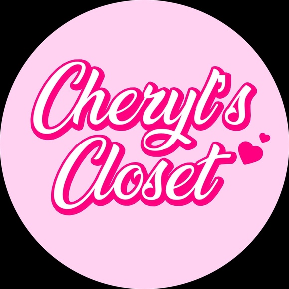 cheryldiaz27